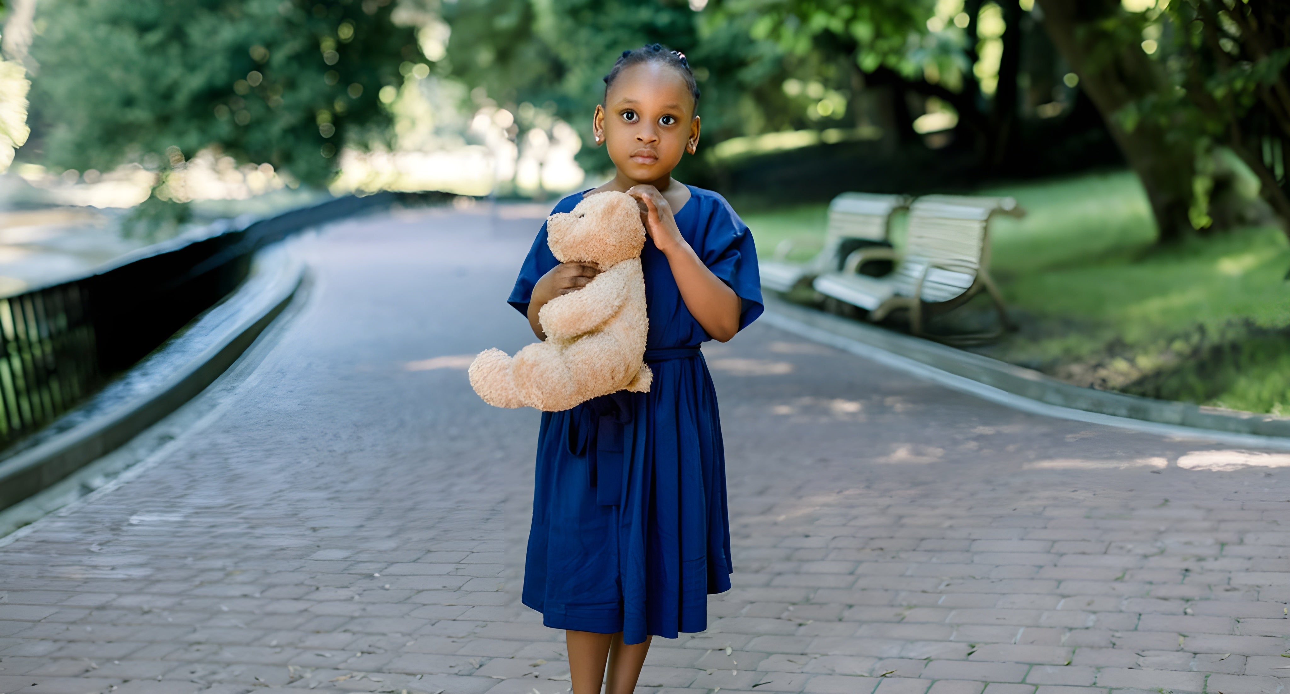 The Most Versatile Kids' Dresses for Every Occasion