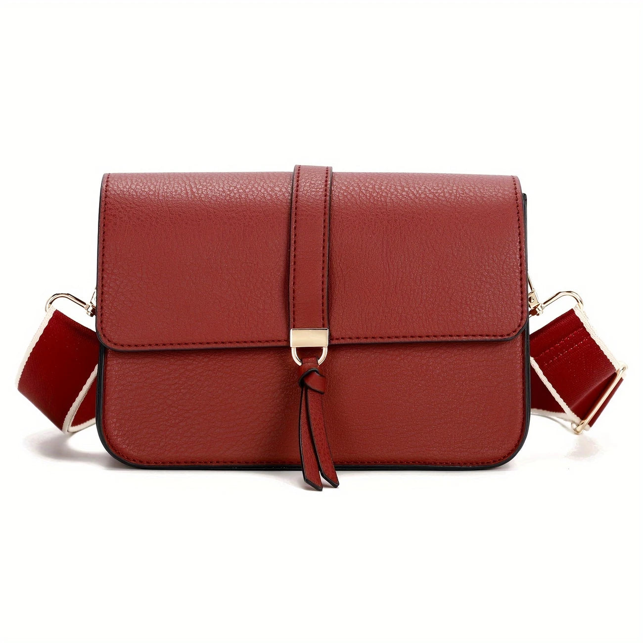 LA TERRE Crossbody Bags for Women