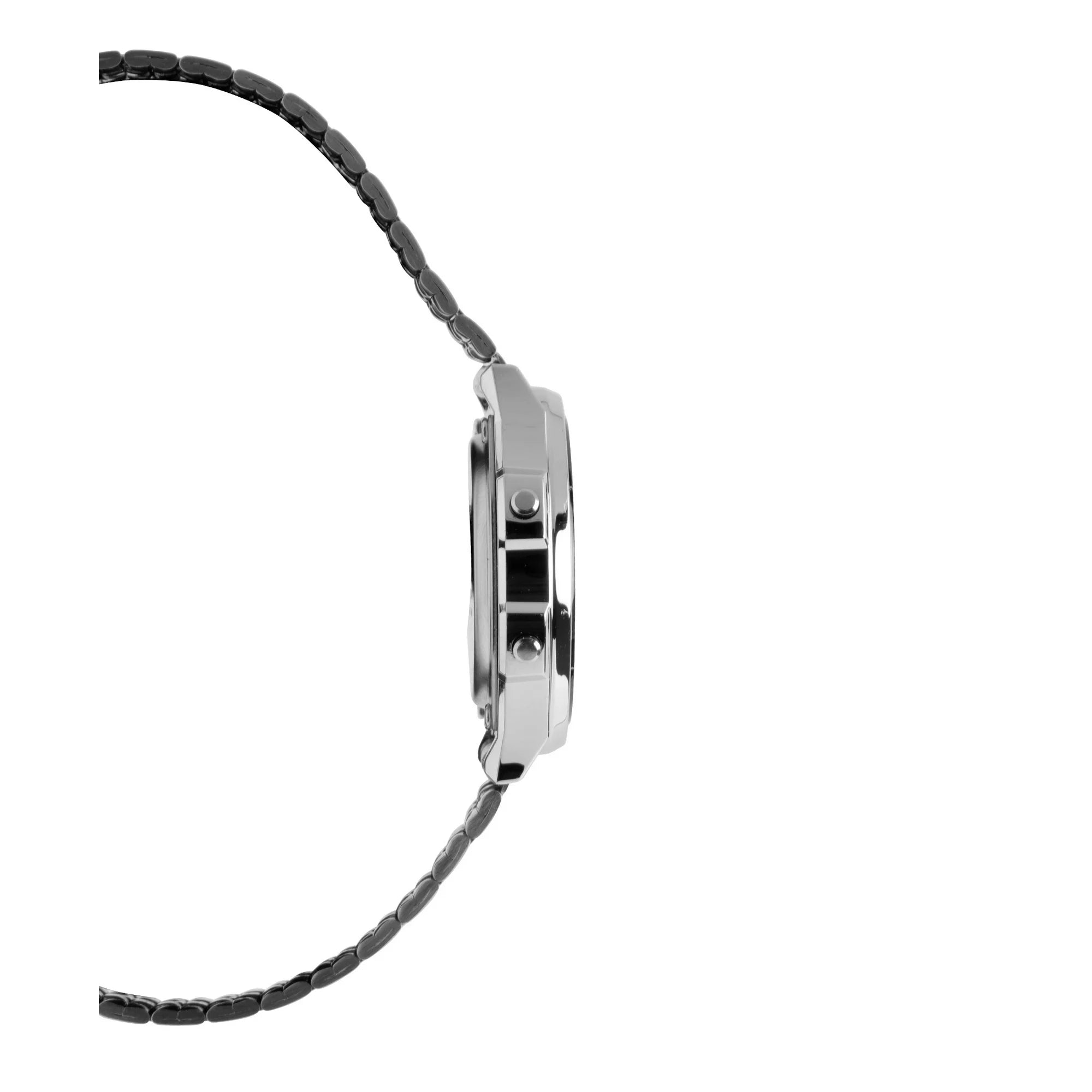 Casio Men Digital Watch