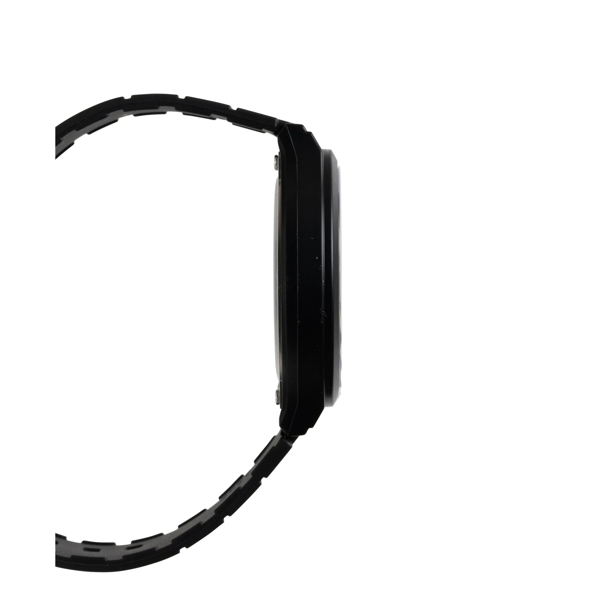 Casio Men's Super-Easy-Reader Watch