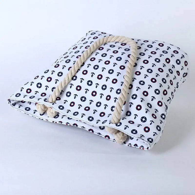 Women Casual Large Capacity Plain PU Hobo Bag