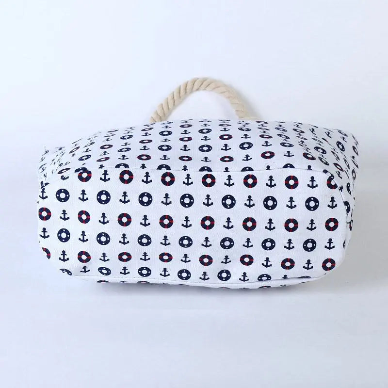 Women Casual Large Capacity Plain PU Hobo Bag