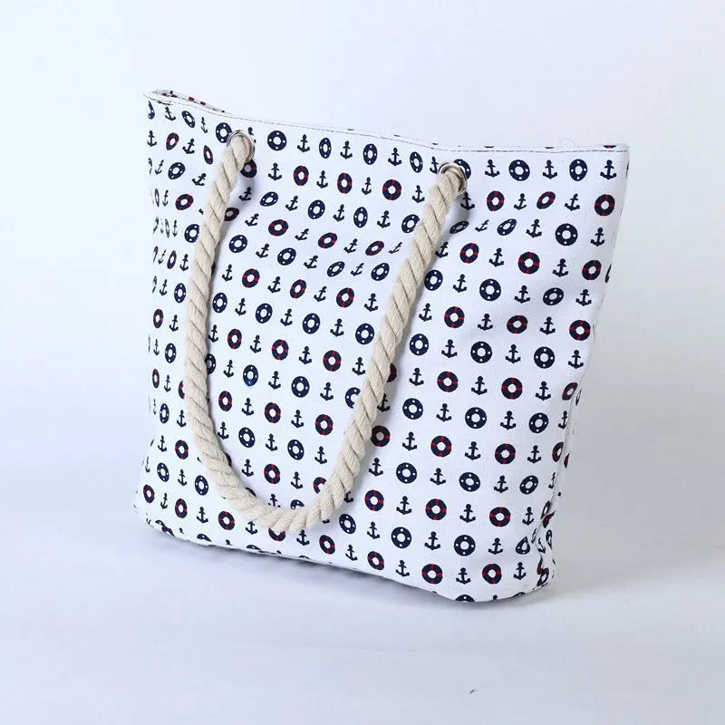 Women Casual Large Capacity Plain PU Hobo Bag