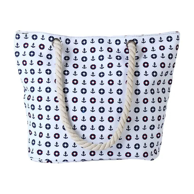 Women Casual Large Capacity Plain PU Hobo Bag