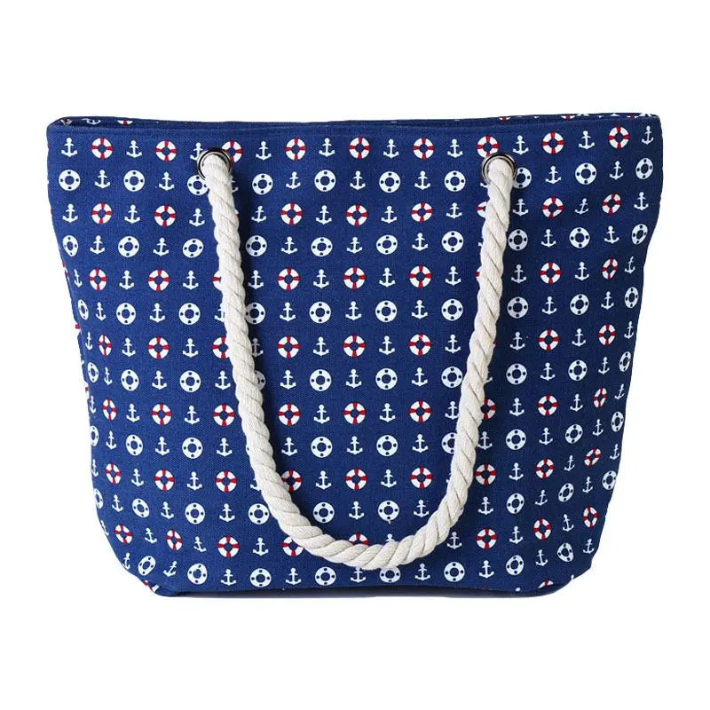 Women Casual Large Capacity Plain PU Hobo Bag