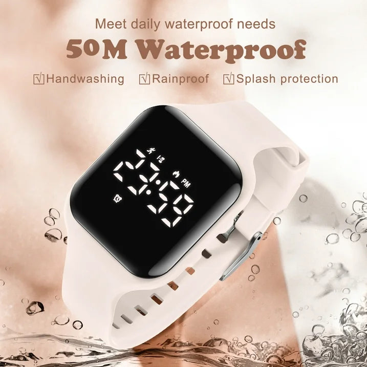 Kids Watches Digital Watch for Boys