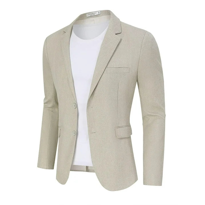 Mens Sport Big And Tall Sport Coats And Blazers