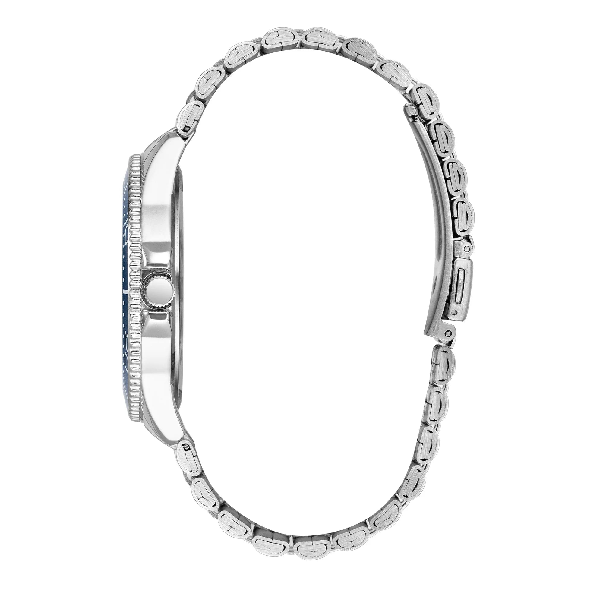 George Men's Wristwatch
