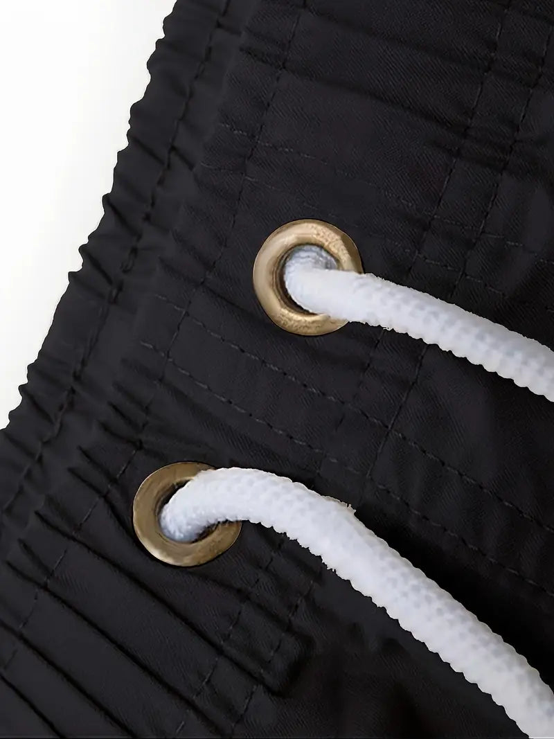Men’s Summer Durable Board Shorts