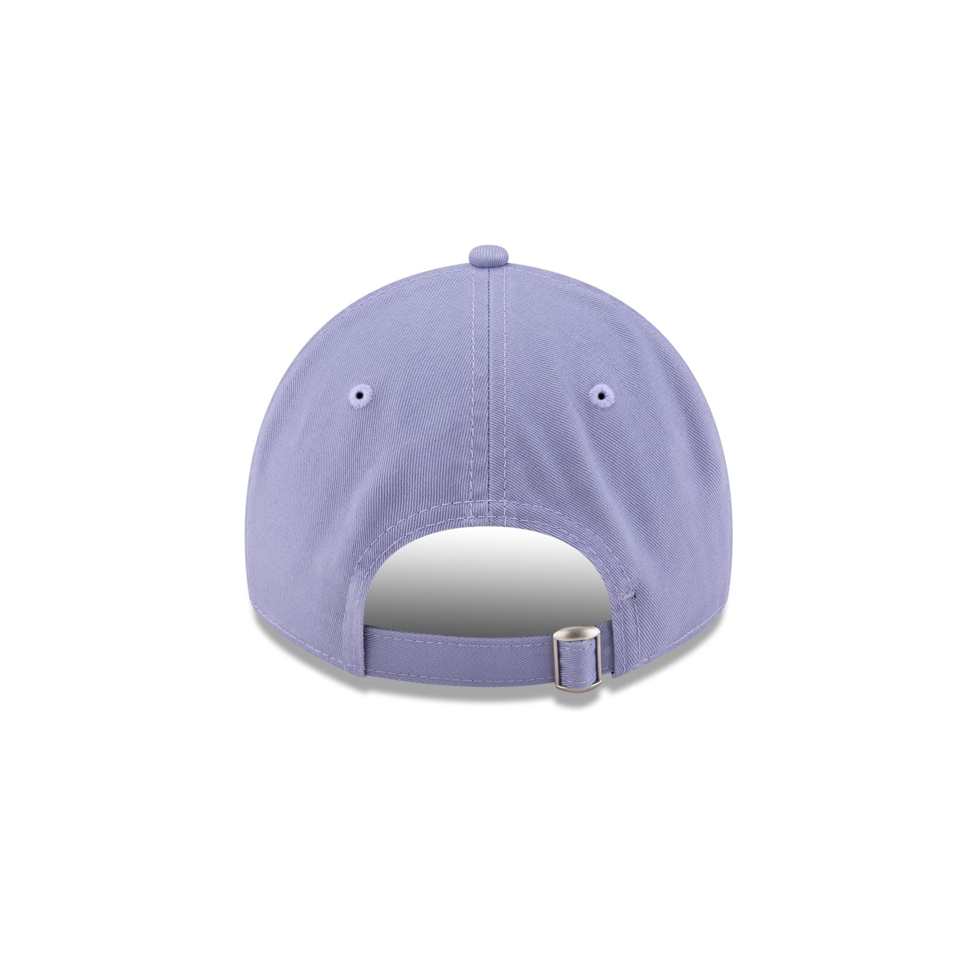 Cheers 9TWENTY Adjustable Caps