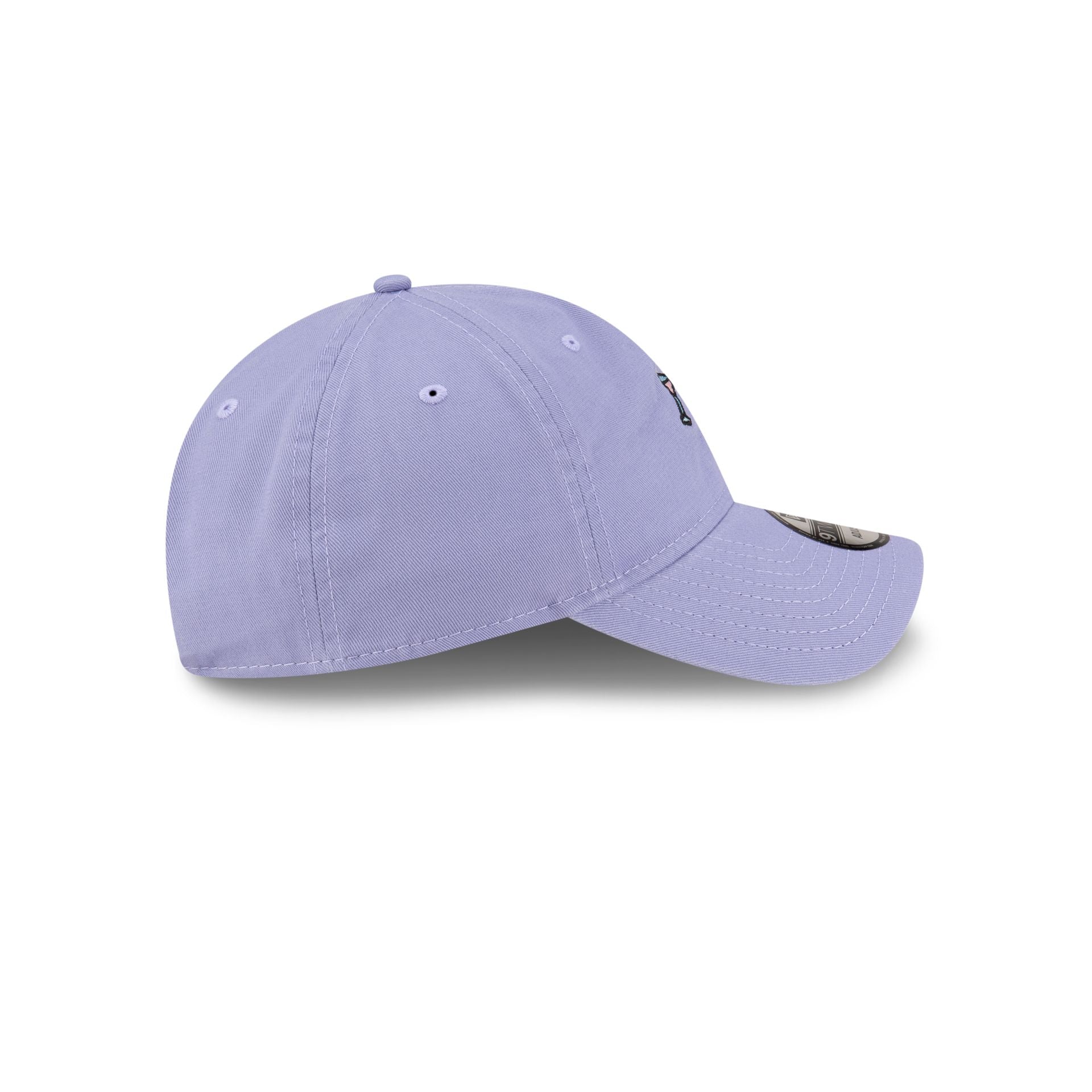 Cheers 9TWENTY Adjustable Caps