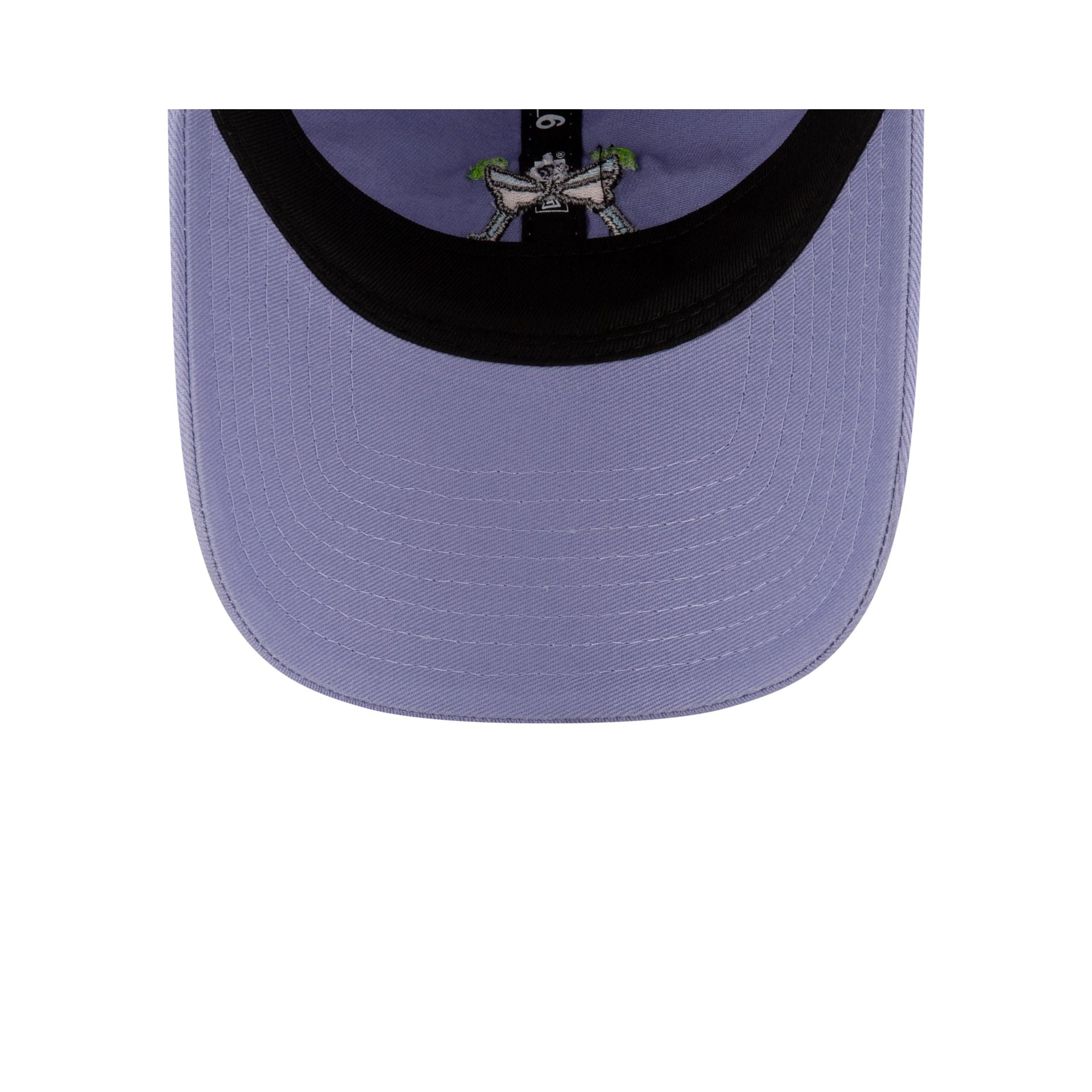 Cheers 9TWENTY Adjustable Caps