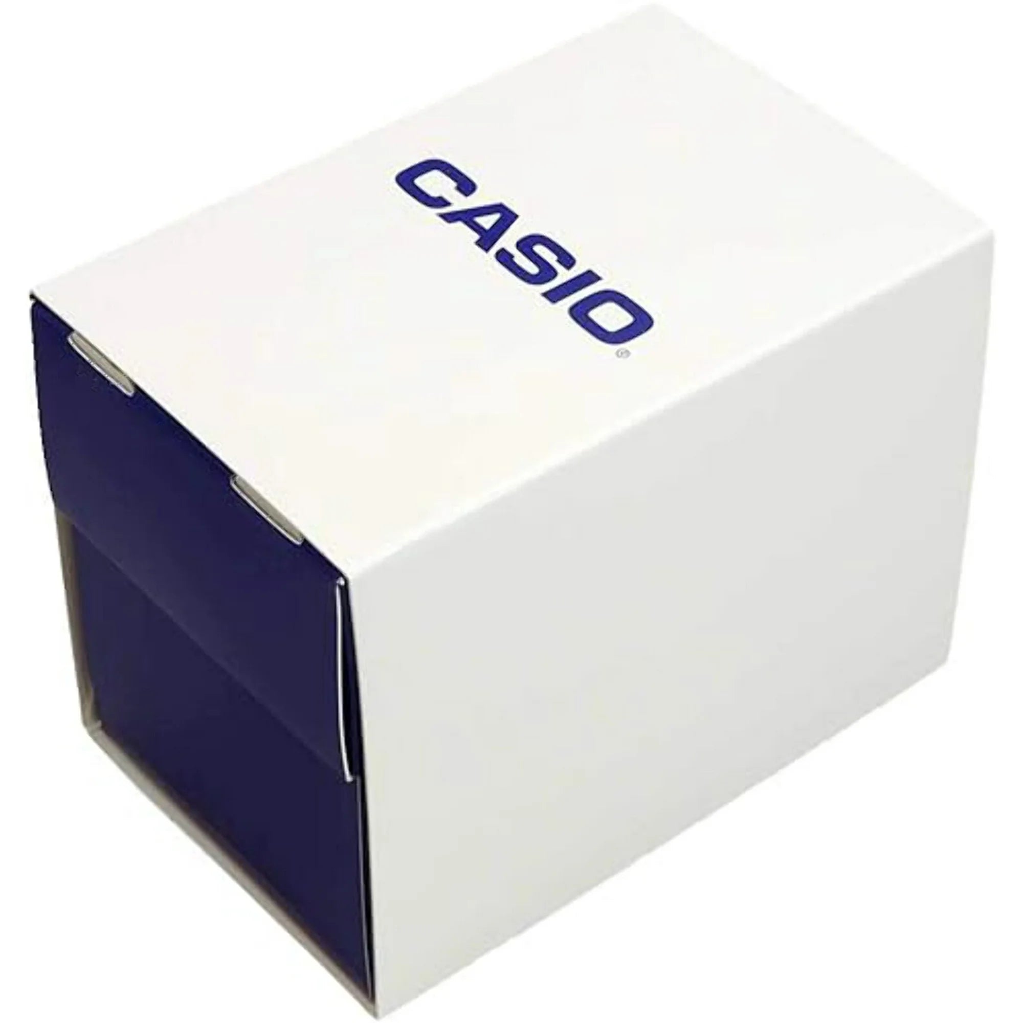 Casio Men's Digital Illuminator Sport Watch, Black Resin F108WHC-1ACF