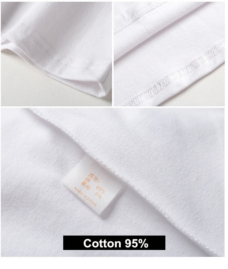 MRMT Women's Half High Collar T-shirt