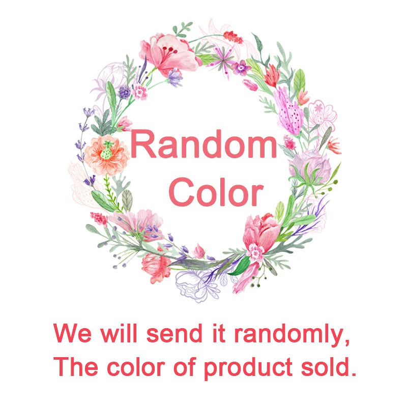 Women Summer Dress For Women Sexy Slim Casual Party Dresses Sundress Sexy Office Lady Elegant Mini Bodycon Dress Vestidos