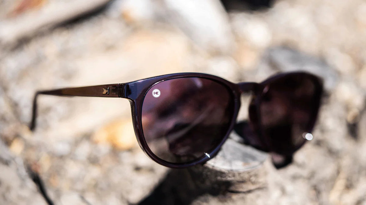 Men Imperial Mai Tais Sunglass