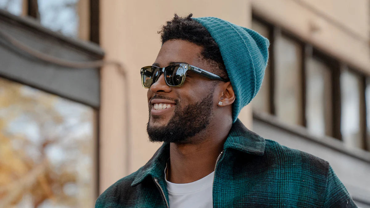 Nori Seventy Nines Sunglass
