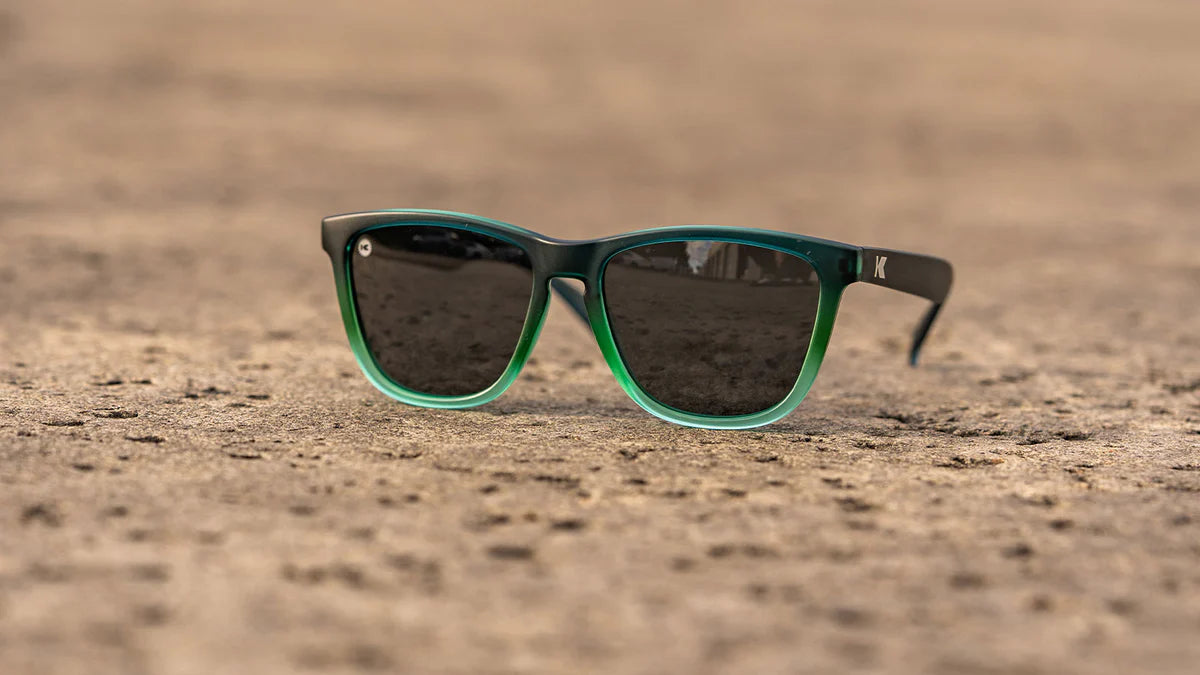 Rising Tide Classics Sunglass