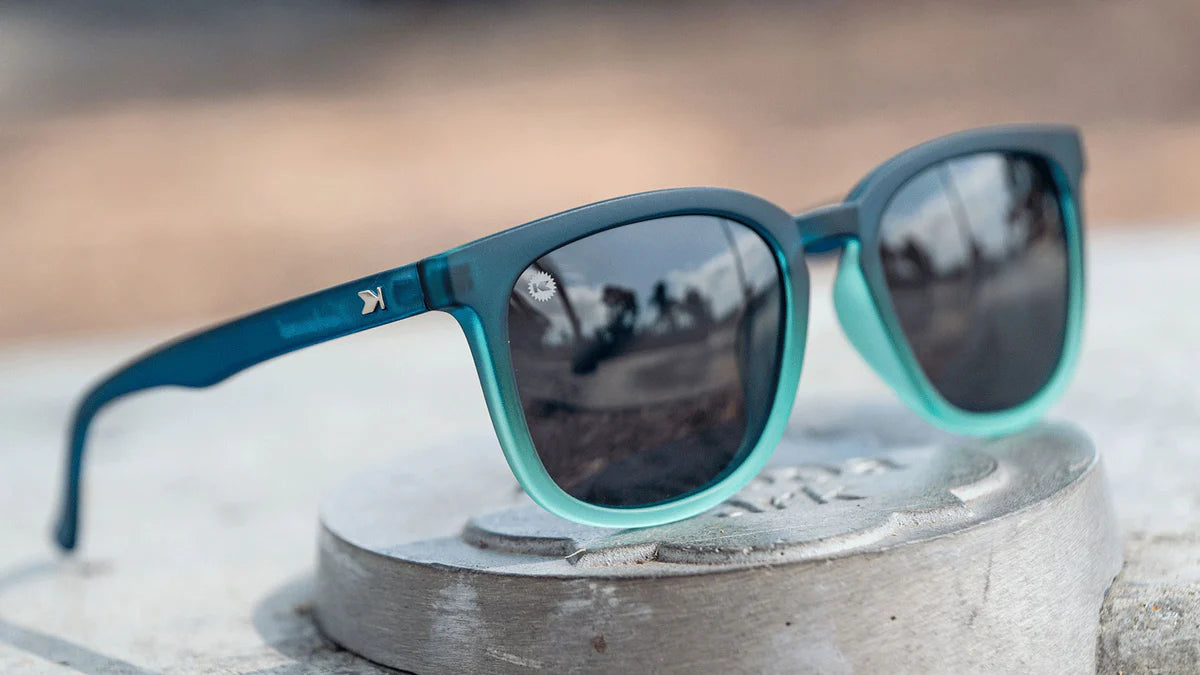 Men Rising Tide Paso Robles Sunglass