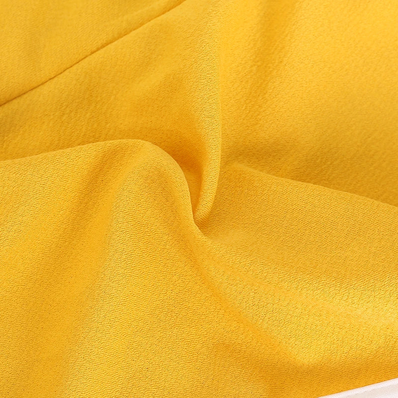 Kids' Classic Candy Color Shorts