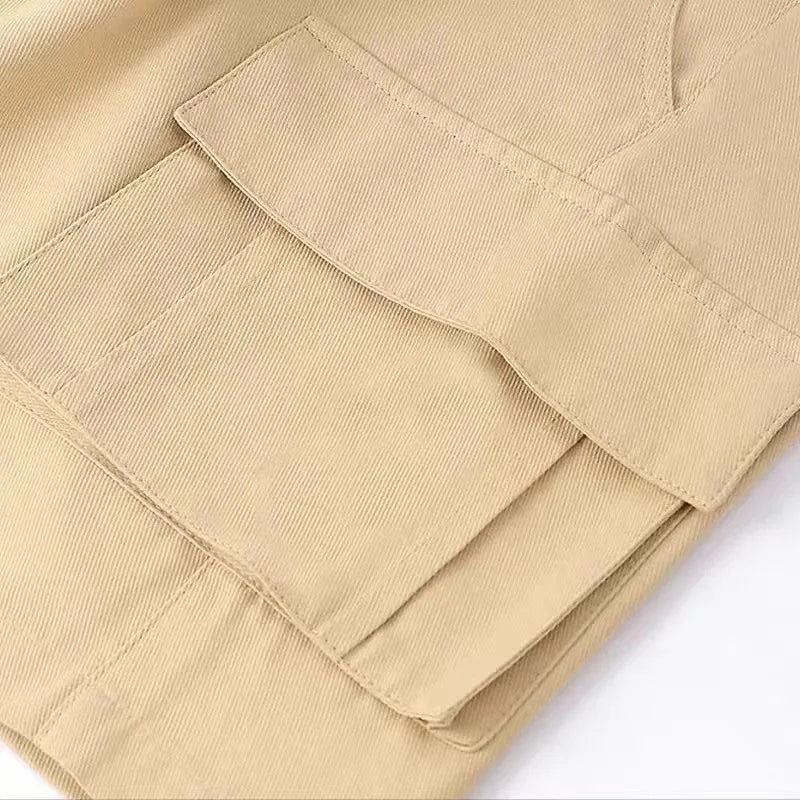 Casual Boys' Sports Shorts