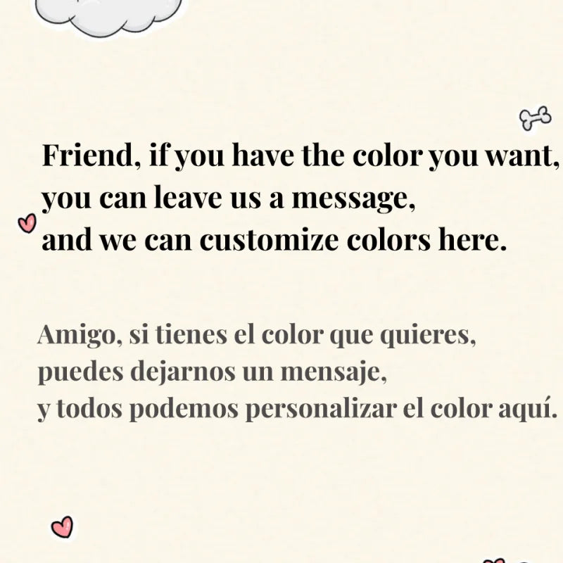 Women Suit 2 Pieces Red Single Button Solid Slim For Wedding Business Work Office Daily Commute Casual Set Blazer And Pants