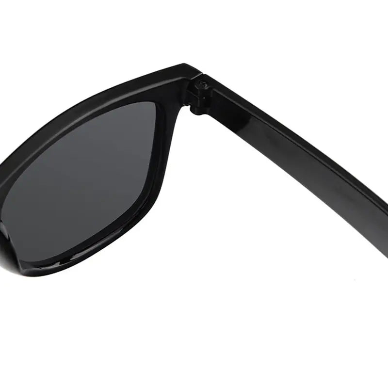 Classic Unisex Promotional Sunglasses