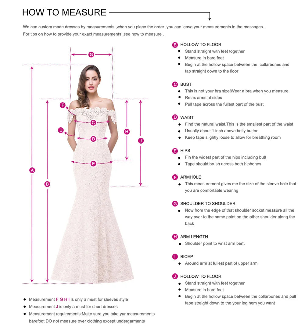 EVS Halter Sexy Beaded Sparkly Lace Mermaid Evening Dress