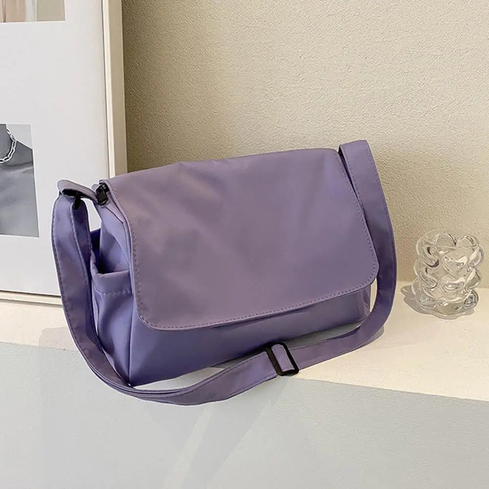 2024 Fashion Oxford Hobos Crossbody Bag
