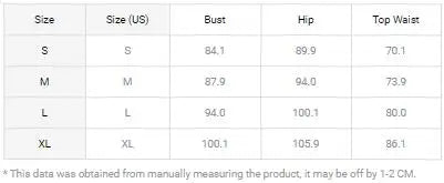 Women's Dress Elegant Party Night Clothing Contrast Lace Sleeveless Pu Leather Bodycon Dress Skinny Formal Occasion Sexy Dresses