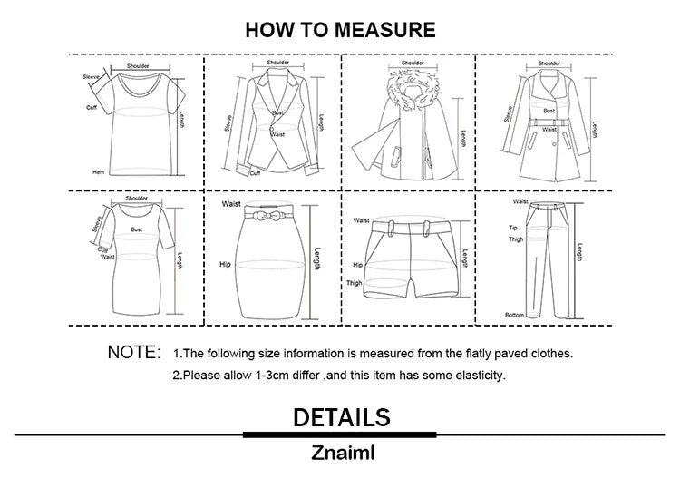 Znaiml Sexy Mesh See Through Night Party Club Birthday Dress