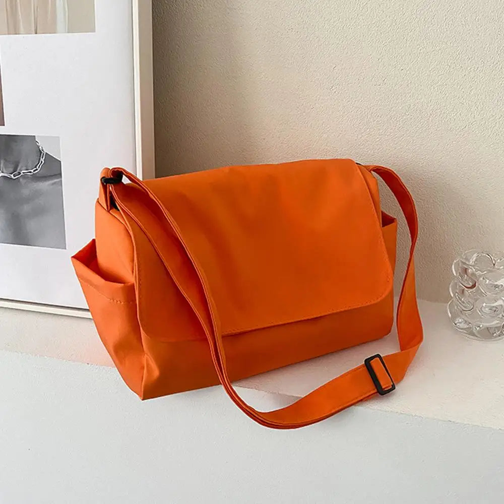 2024 Fashion Oxford Hobos Crossbody Bag