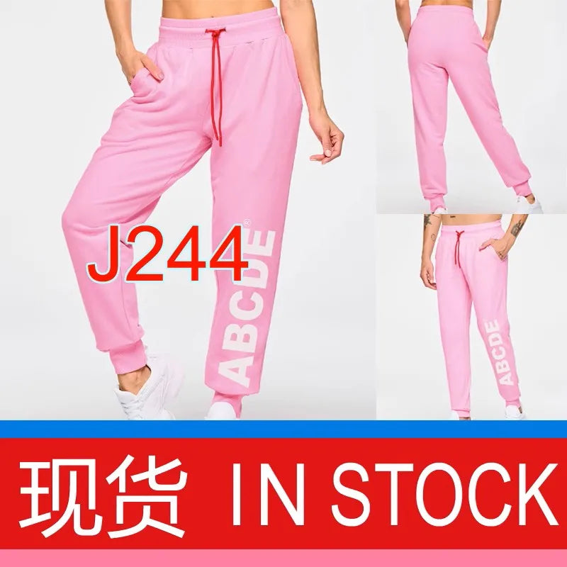 Men’s & Women’s Loose Cotton Sweatshirt & Trousers Set