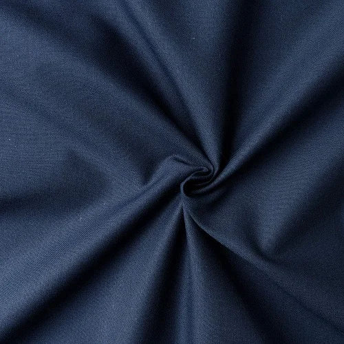 Customized Women's Evening Party Dresses Special Occasion Dress Leg Split Prom Gown Luxury Mermaid New فساتين سهرة 2025