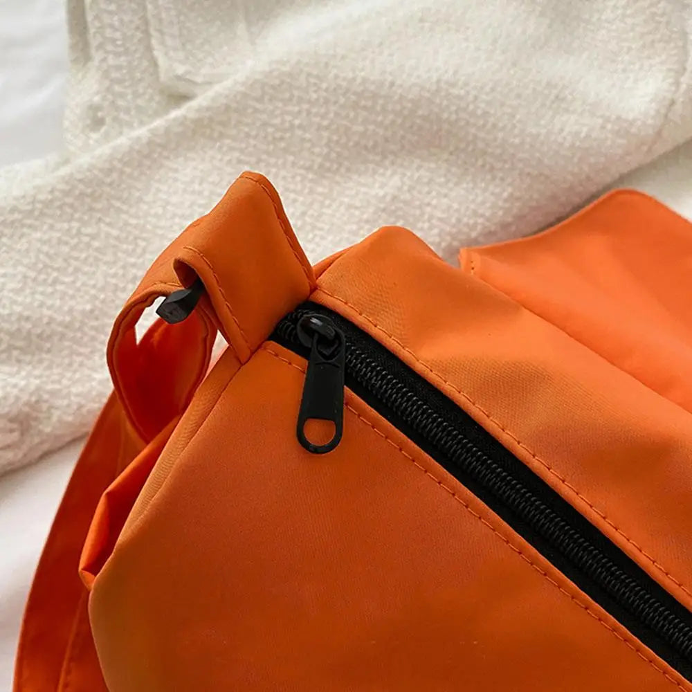 2024 Fashion Oxford Hobos Crossbody Bag
