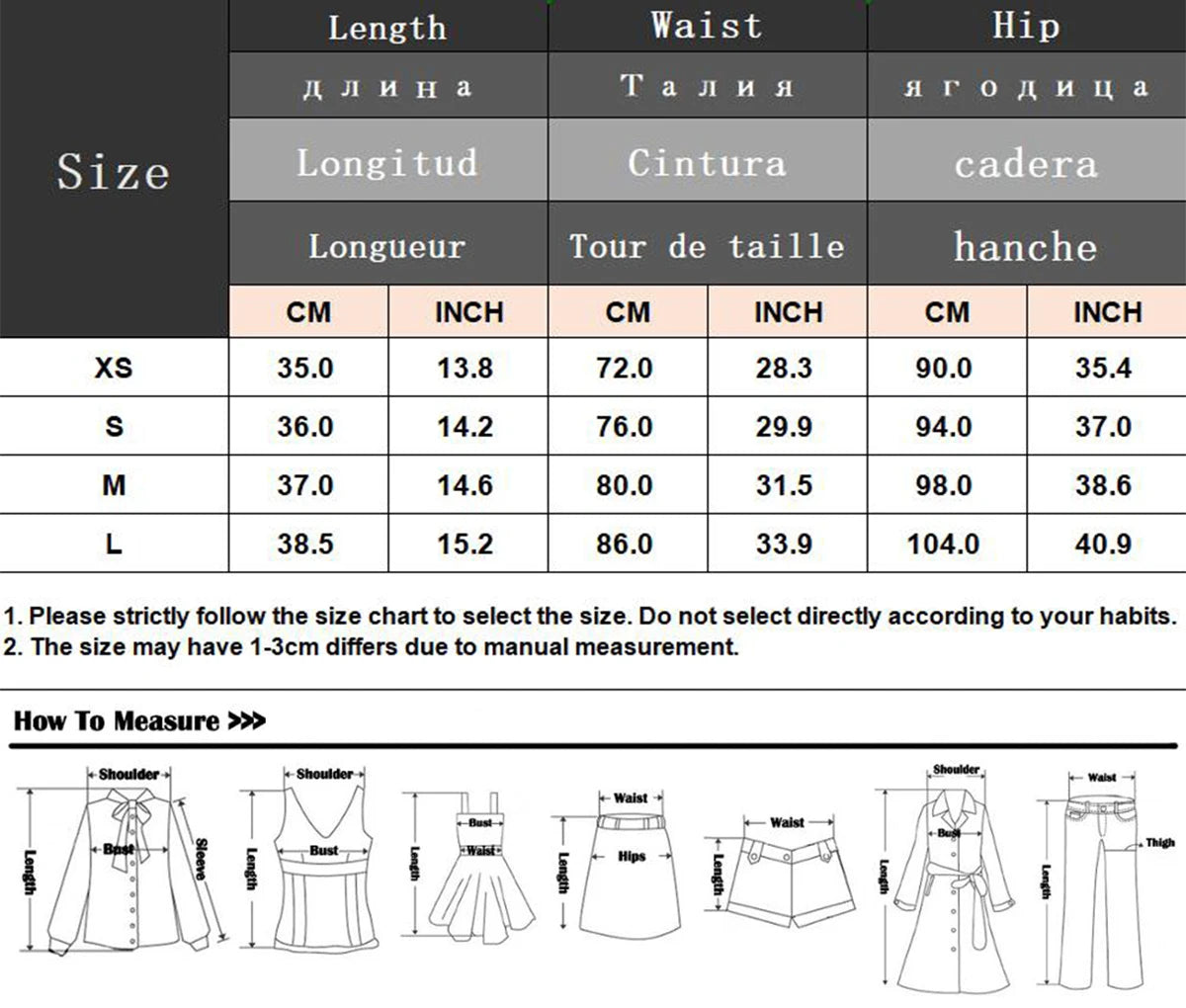 HH Women New Fashion Versatile High Waist Slim Yellow Sequin