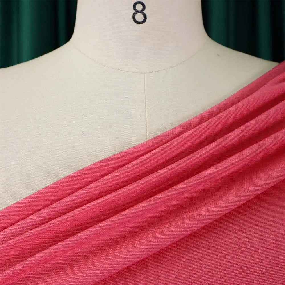 Sexy Bodycon Dresses for Women One Shoulder Full Sleeve Sheath Package Hips Mid Calf Elegant Birthday Party Dinner Vestidos Robe