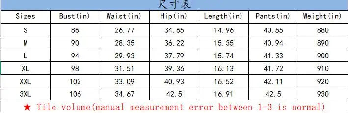 GETSRING 2026 Trousers Female hollow out blue Jeans sexy Pants
