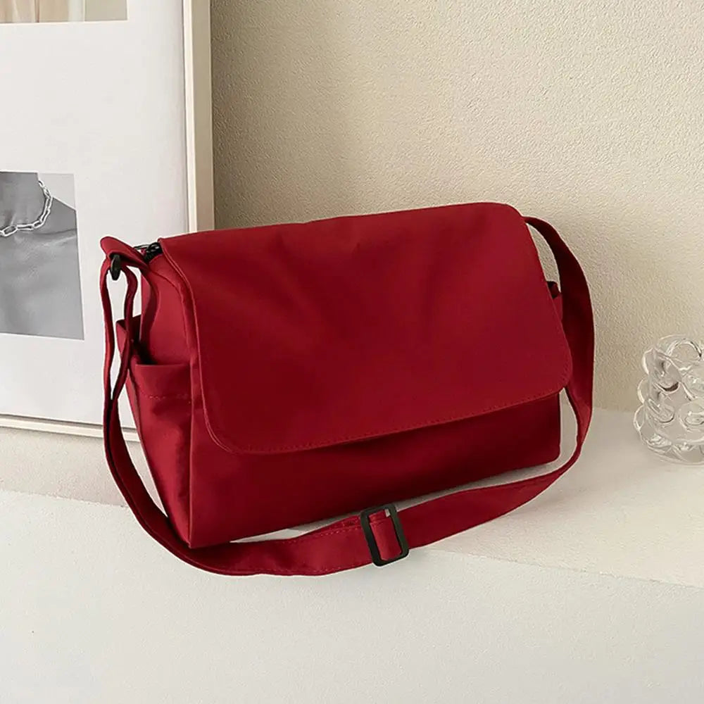 2024 Fashion Oxford Hobos Crossbody Bag