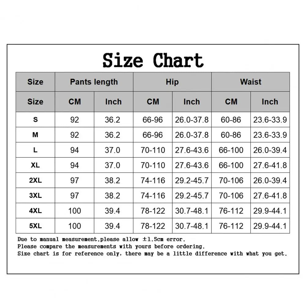 Women's High-Waist Multi-Pocket Jeans