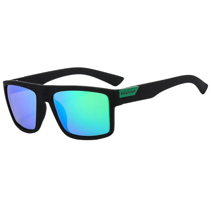 Men's Polarized Driving Sunglasses UV400