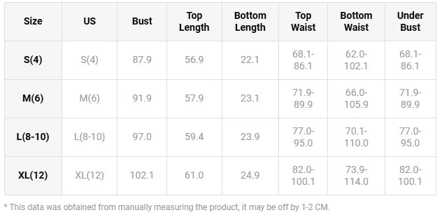 Women's Sexy Skinny Dress 2025 Home Nightgown Sexy Low-Necked Pu Leather Crochet Lace Zipper Design Sleeveless Babydoll Dress