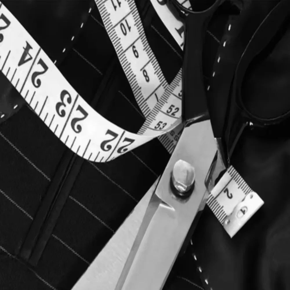 Suit Woman Luxury Female Suits 3 Pieces Jacket Pants Vest For Prom Party Formal Banquet High-end