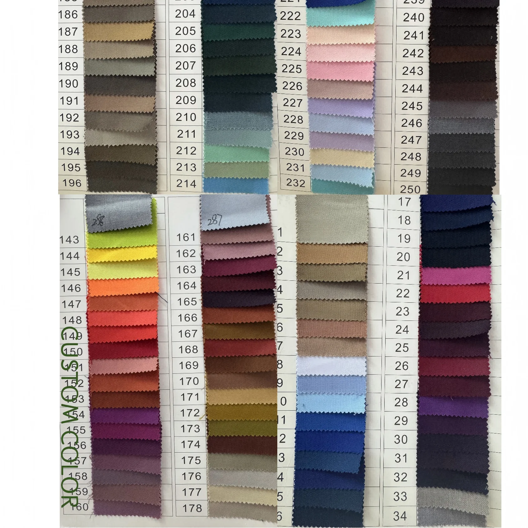 Women's Formal Suit 2025 Fashion White 2 Piece Blazer With Straight-Leg Pants Single Breasted Elegant Slim Fit Casual Customized