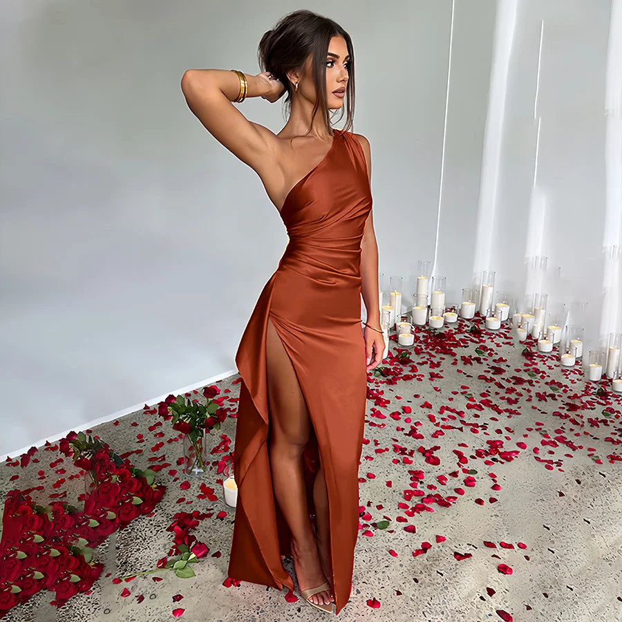 Summer New Women's Fashion Design