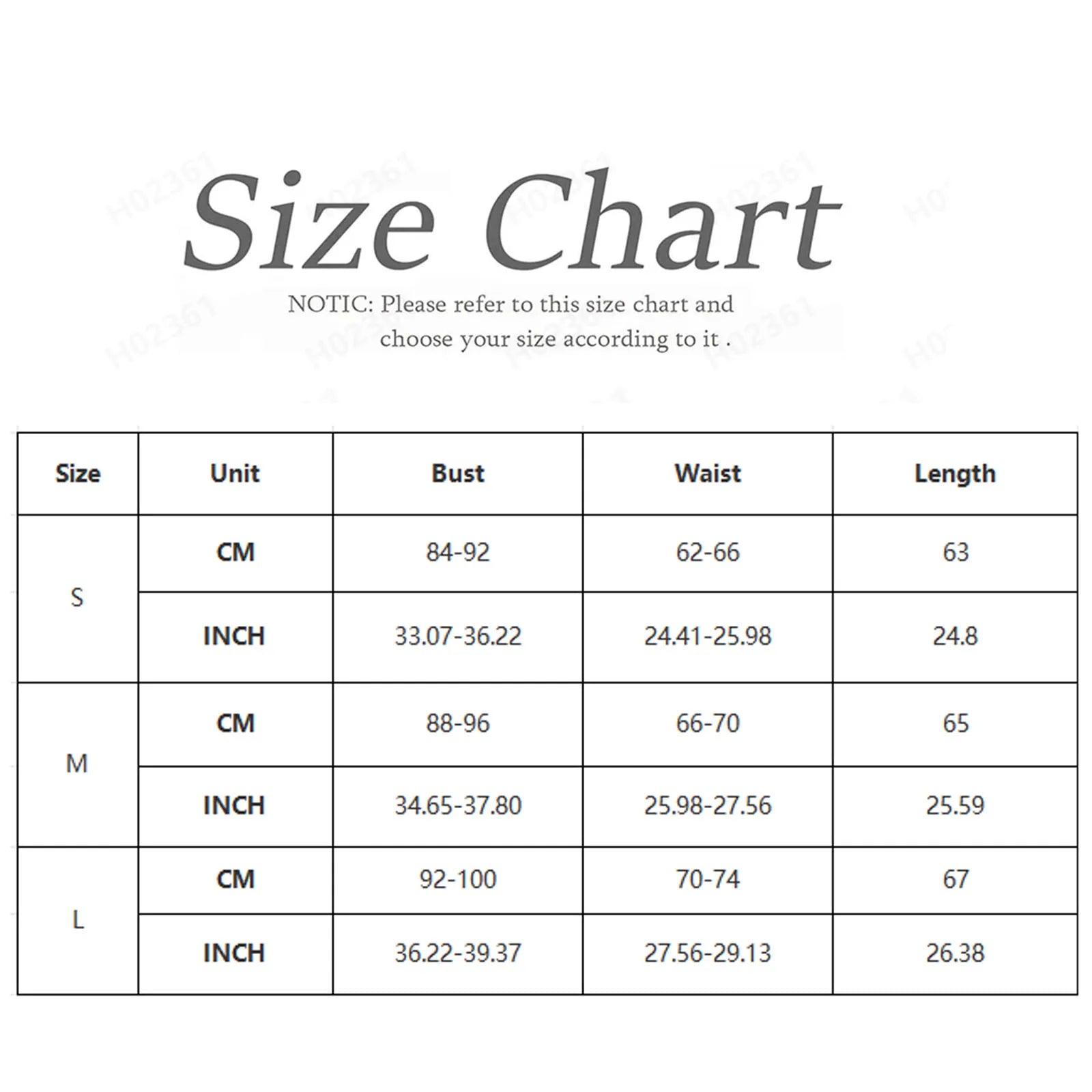 Sexy Satin Dress Summer Dresses For Women Cocktail Dresses Mini Dress Summer Wedding Guest Dress Short Formal Dresses Camisole