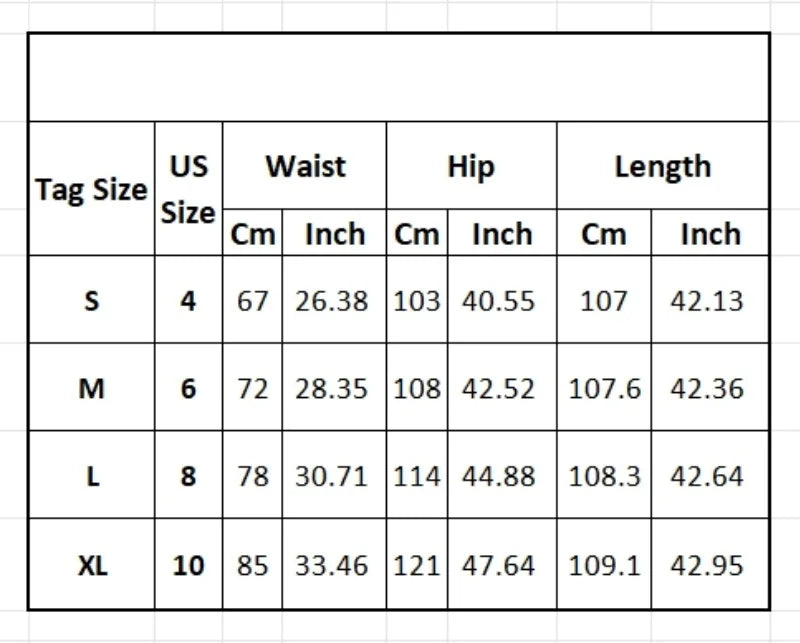 Streetwear Cargo Jeans Autumn Clothing Women High Waist Big Pockets Straight Jeans Female Casual Denim Trousers Basic Jean Pants
