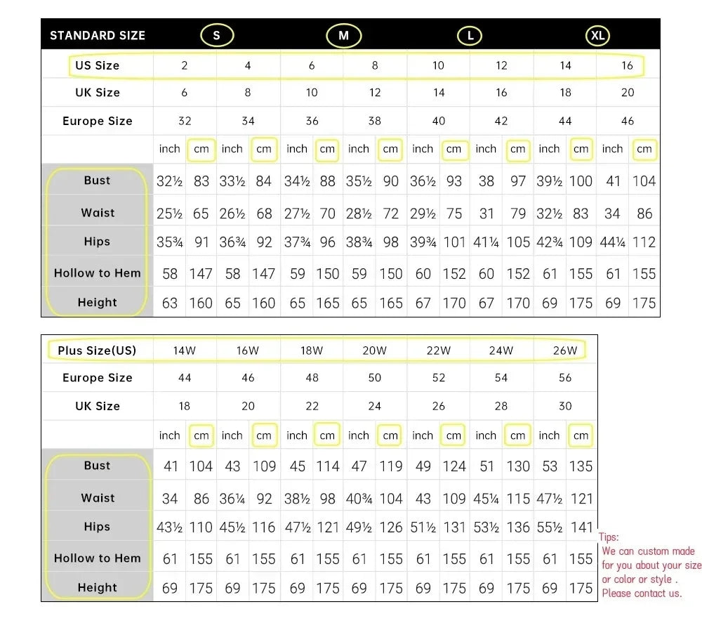 Birthday Dresses Luxury Customize Sheath Square Neckline Dresses For Prom Floor-Length Sleeveless Zipper Up Dresses For Special