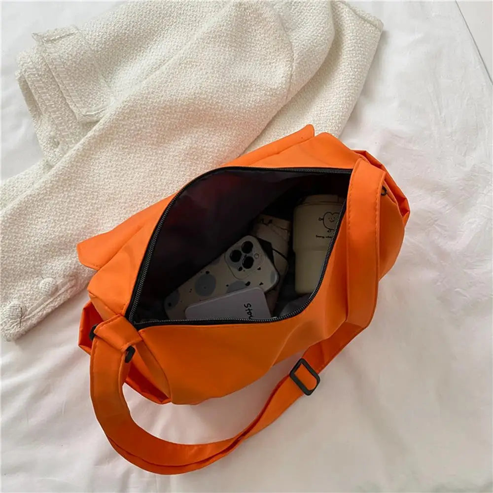 2024 Fashion Oxford Hobos Crossbody Bag