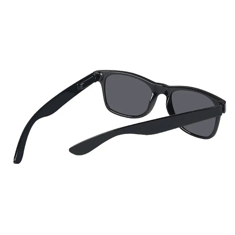 Classic Unisex Promotional Sunglasses